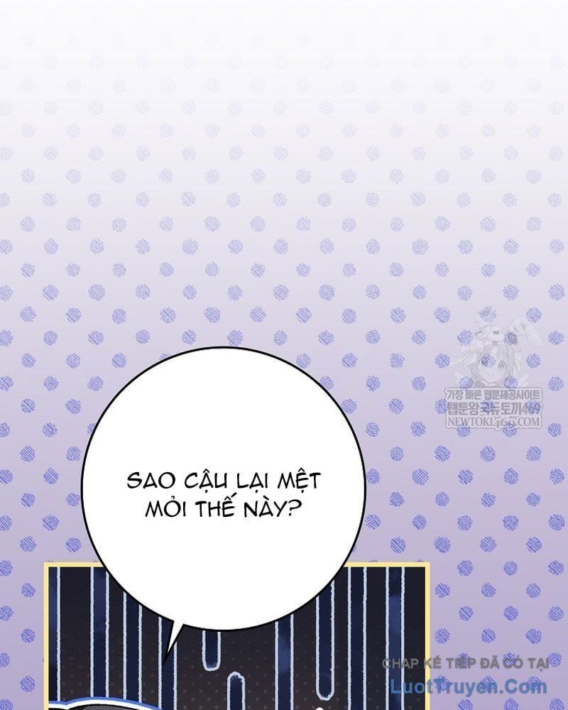 Tân Binh Triệu Đô Chapter 67 - 6