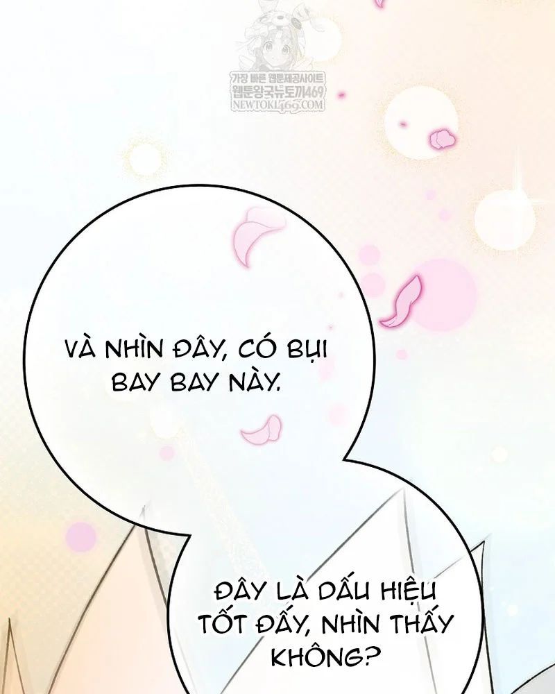 Tân Binh Triệu Đô Chapter 67 - 51