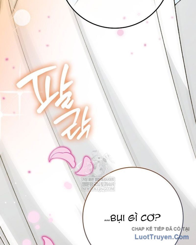 Tân Binh Triệu Đô Chapter 67 - 52