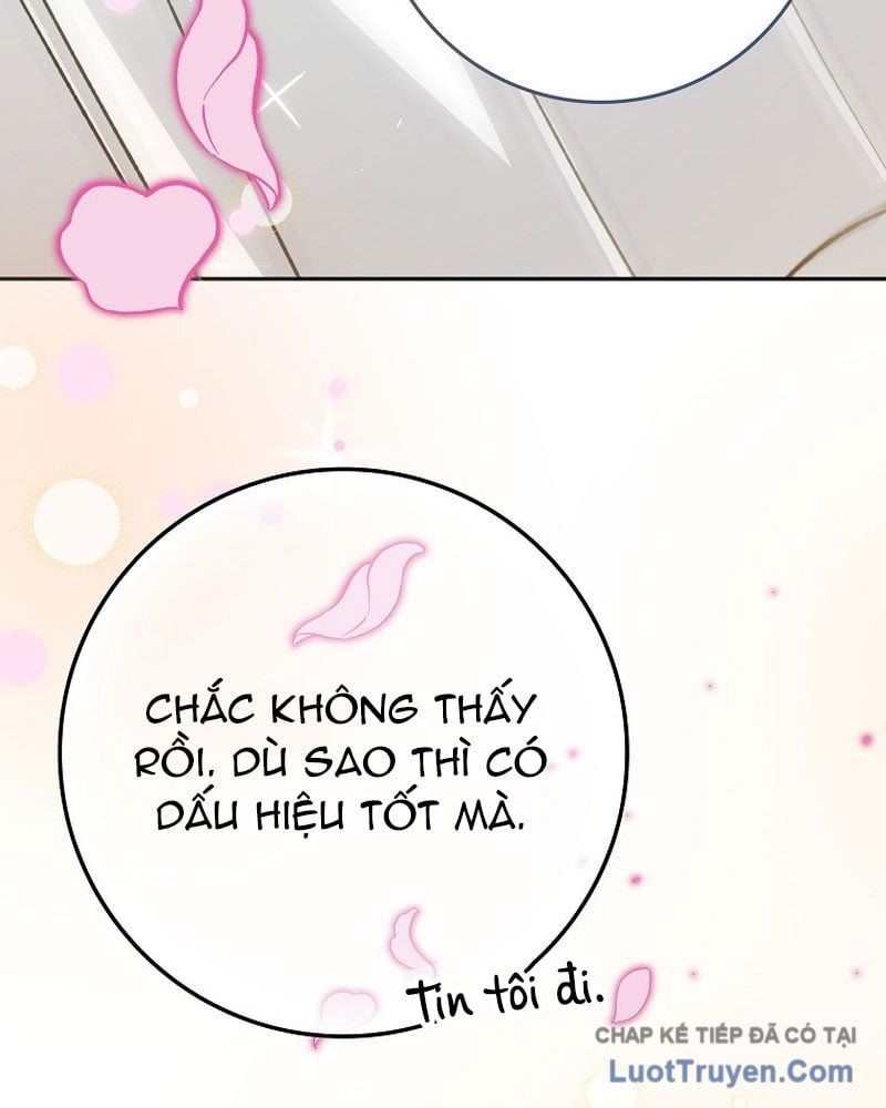 Tân Binh Triệu Đô Chapter 67 - 53