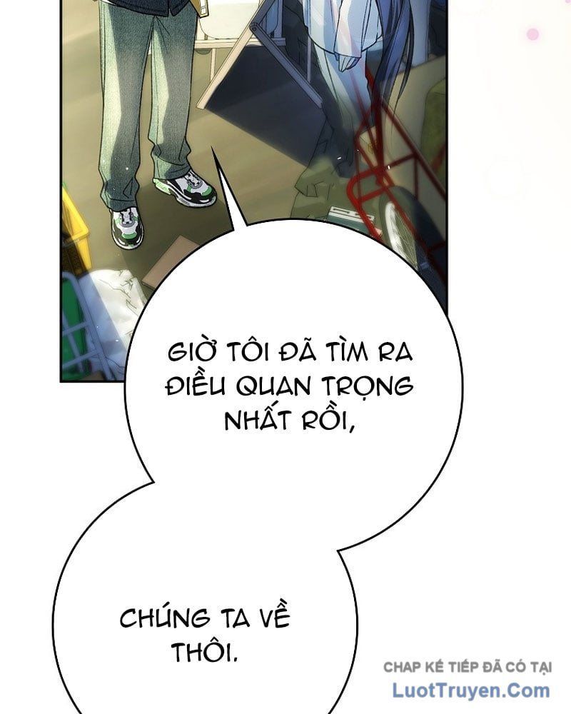 Tân Binh Triệu Đô Chapter 67 - 55