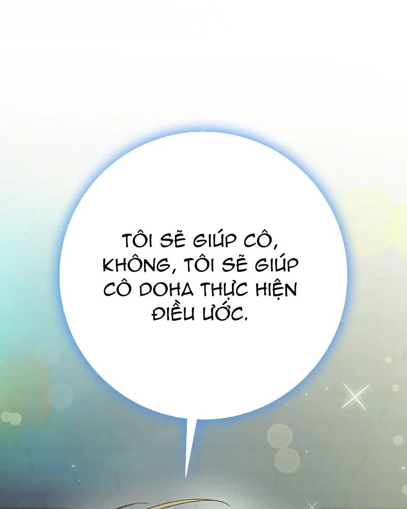 Tân Binh Triệu Đô Chapter 67 - 57