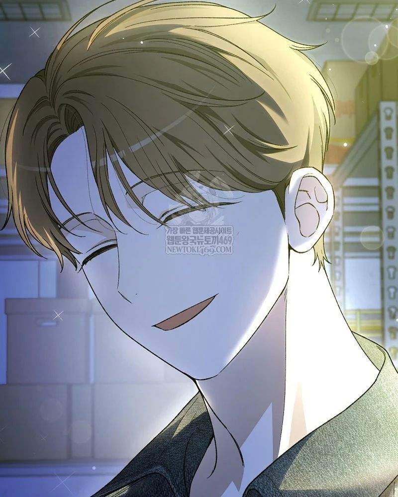 Tân Binh Triệu Đô Chapter 67 - 58