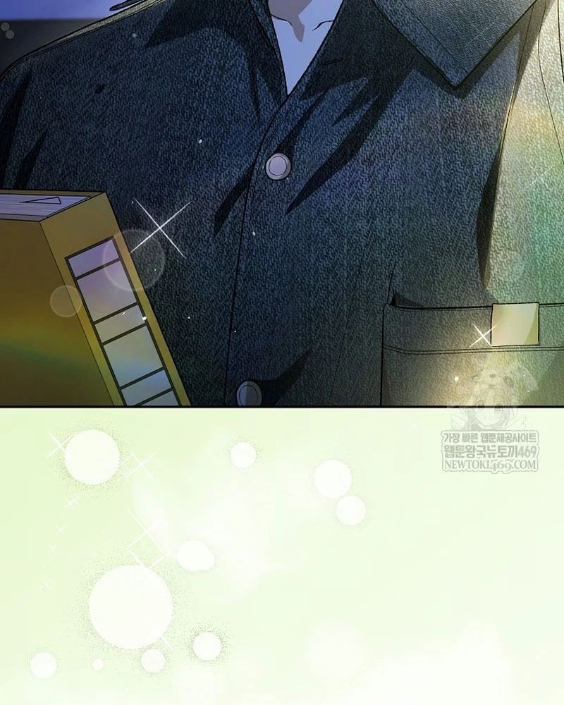 Tân Binh Triệu Đô Chapter 67 - 59