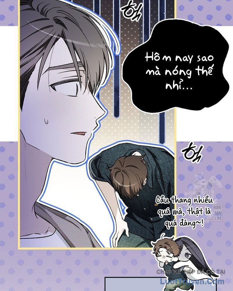 Tân Binh Triệu Đô Chapter 67 - 7