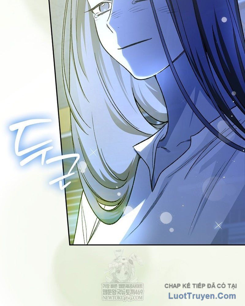 Tân Binh Triệu Đô Chapter 67 - 61