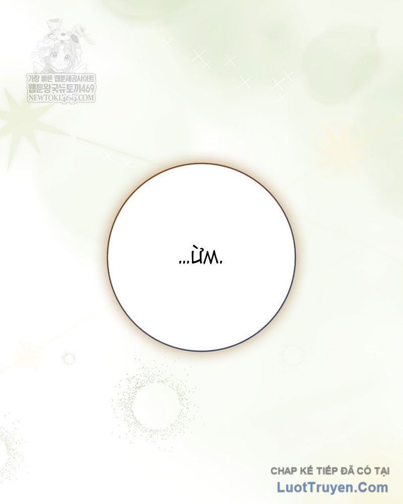 Tân Binh Triệu Đô Chapter 67 - 62