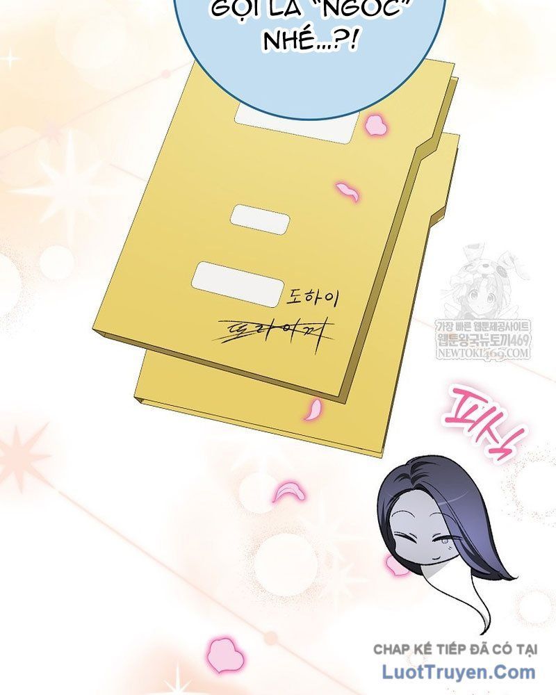 Tân Binh Triệu Đô Chapter 67 - 64