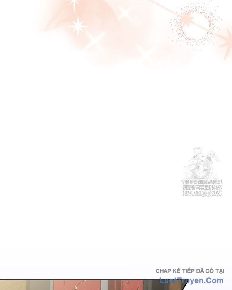 Tân Binh Triệu Đô Chapter 67 - 65