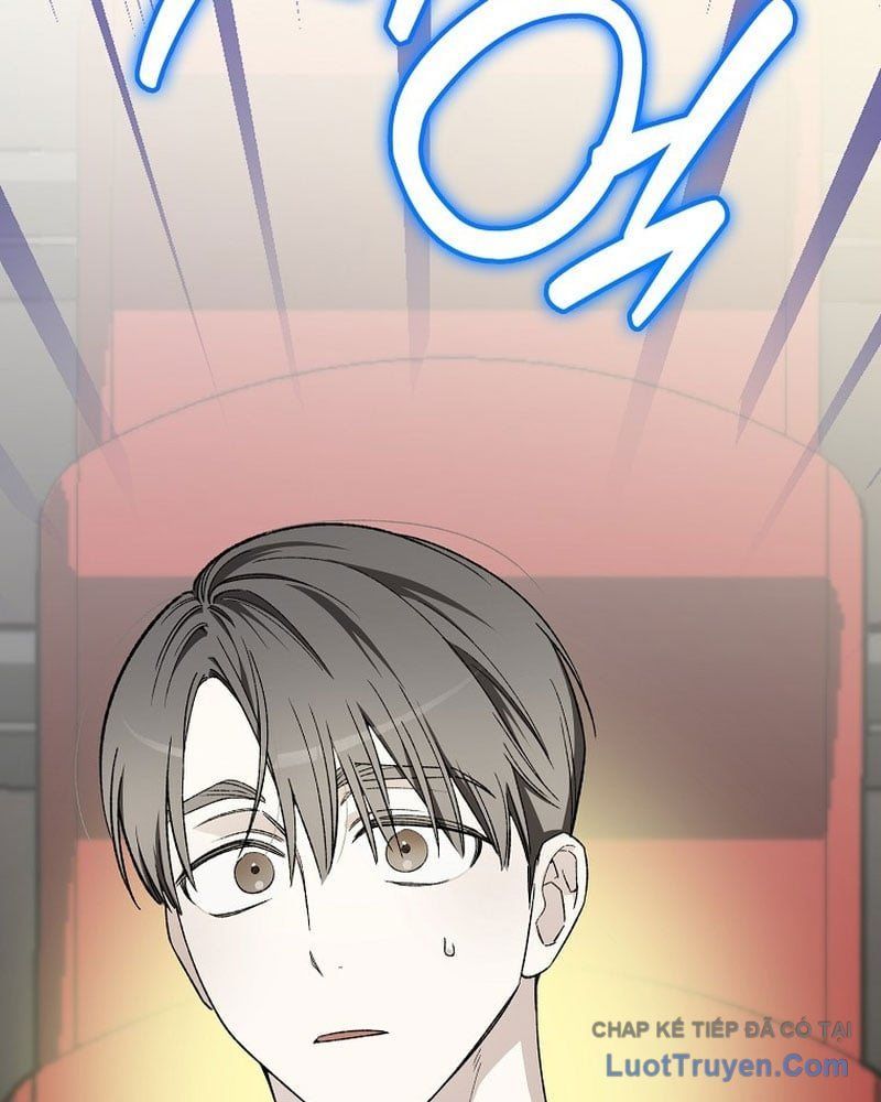 Tân Binh Triệu Đô Chapter 67 - 67