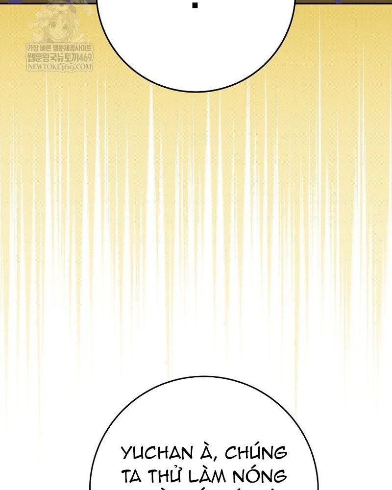 Tân Binh Triệu Đô Chapter 67 - 69