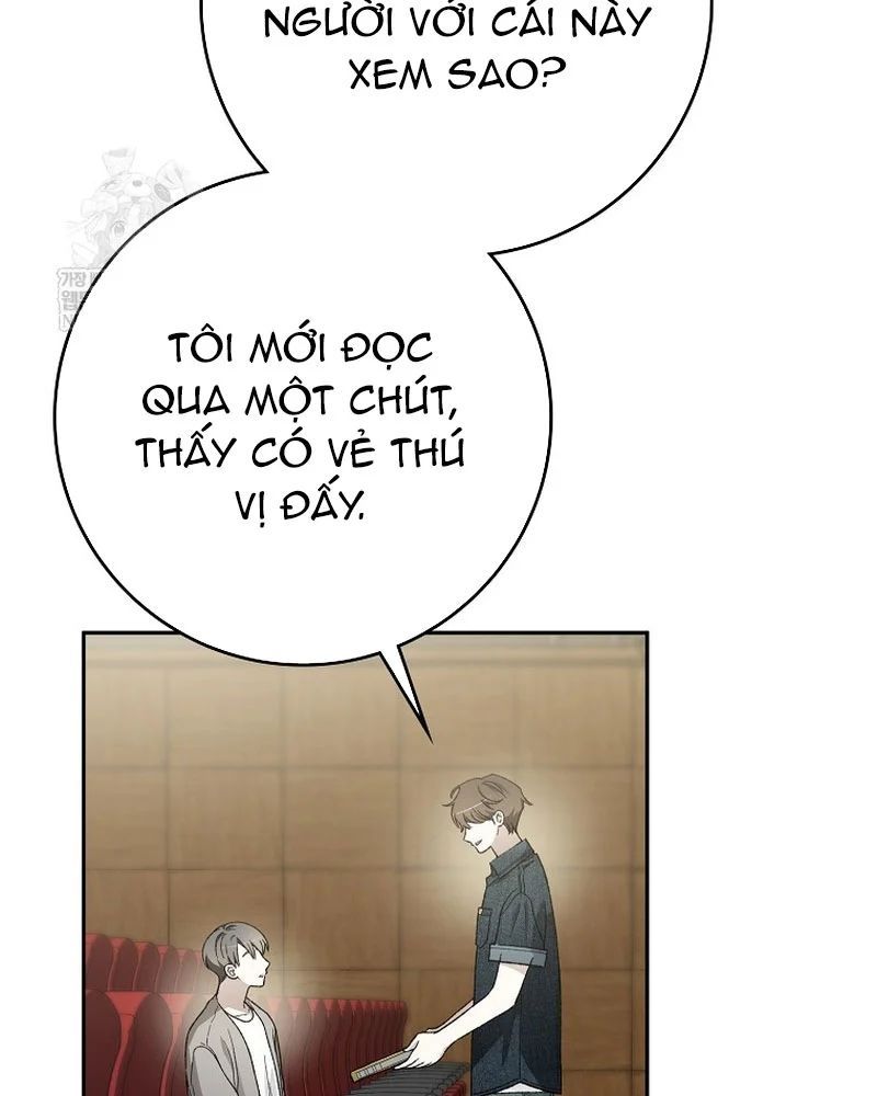 Tân Binh Triệu Đô Chapter 67 - 70