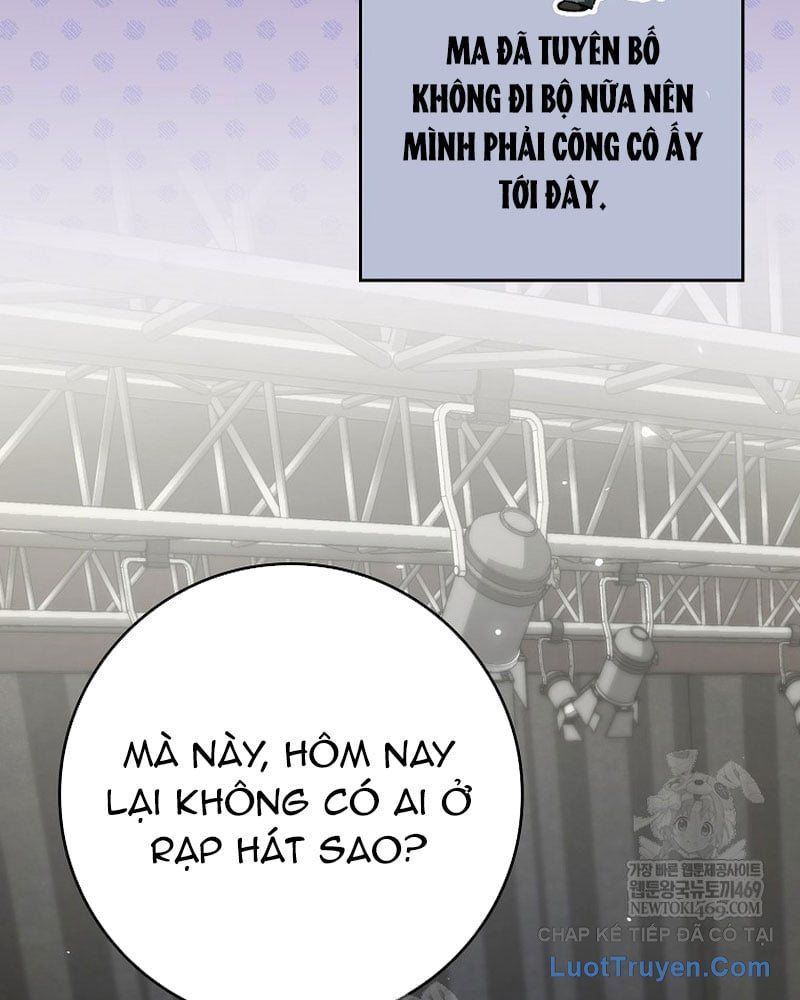 Tân Binh Triệu Đô Chapter 67 - 8