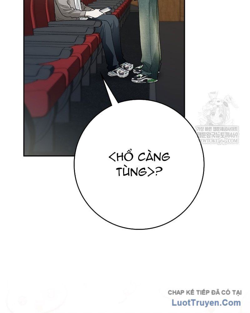 Tân Binh Triệu Đô Chapter 67 - 71