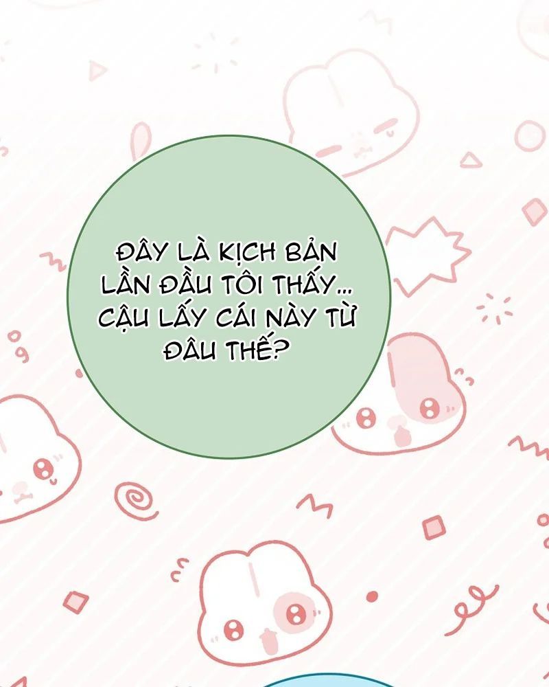 Tân Binh Triệu Đô Chapter 67 - 72