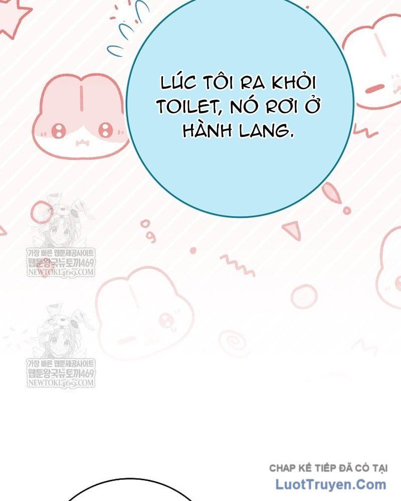 Tân Binh Triệu Đô Chapter 67 - 73