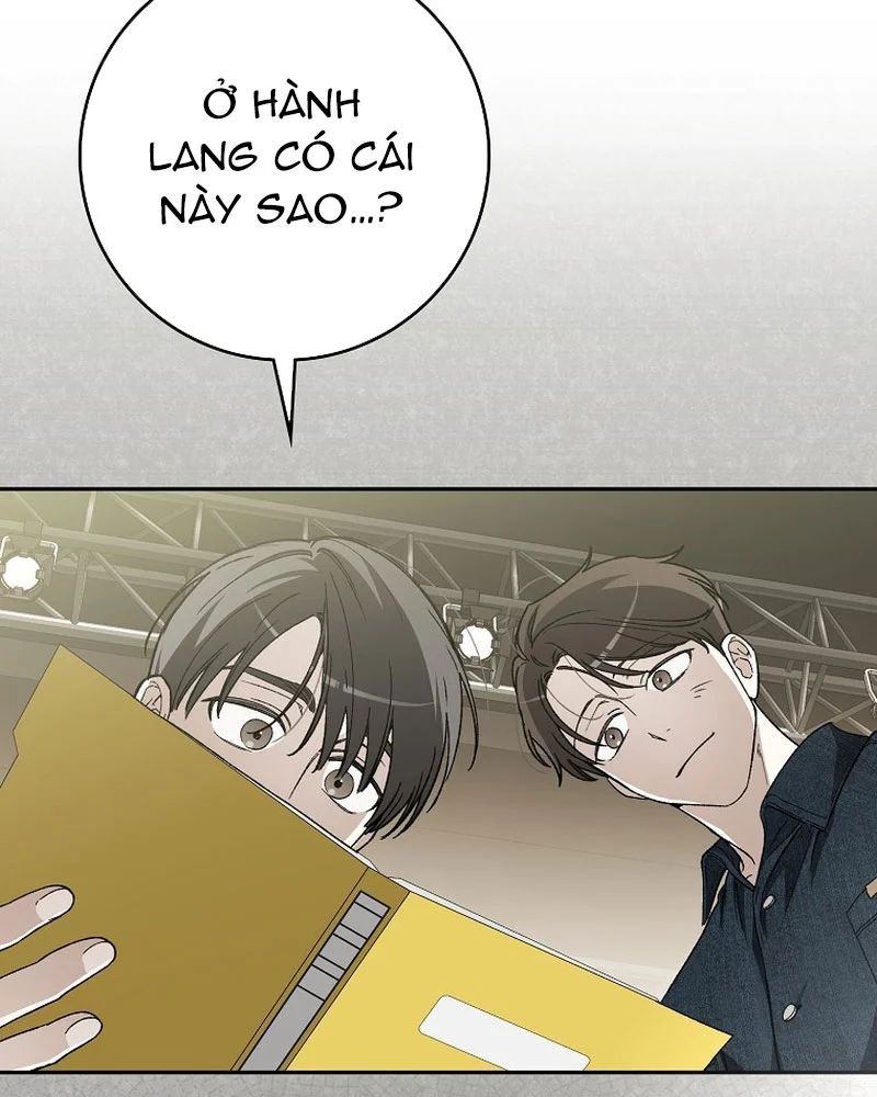 Tân Binh Triệu Đô Chapter 67 - 74