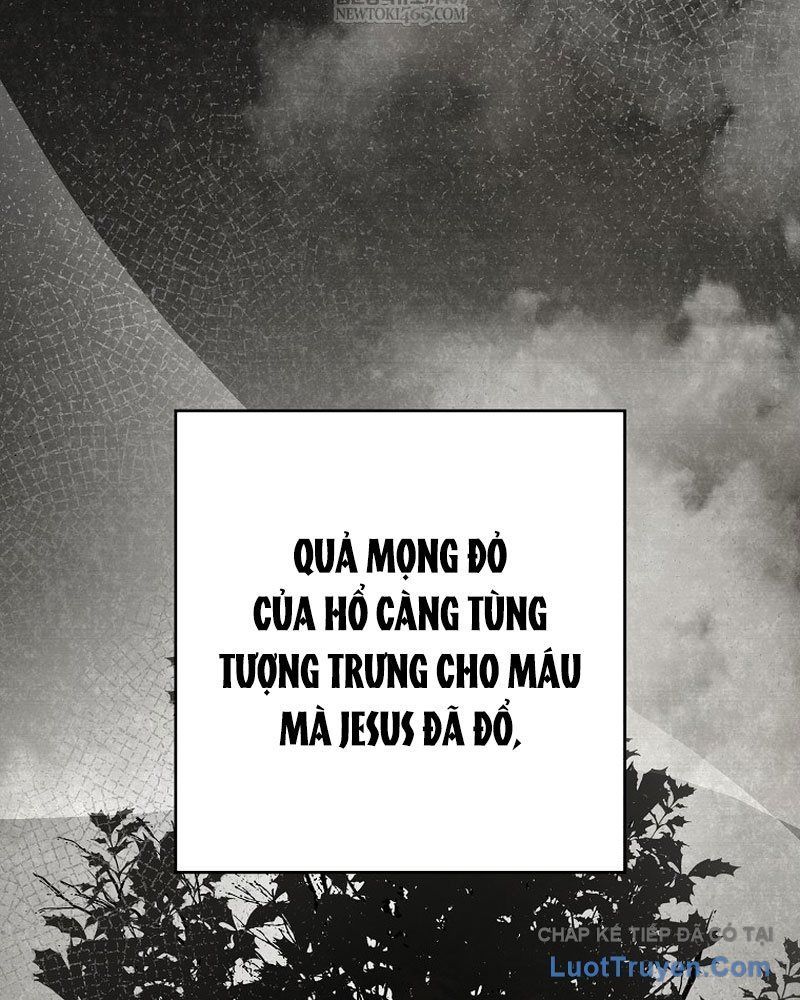 Tân Binh Triệu Đô Chapter 67 - 77