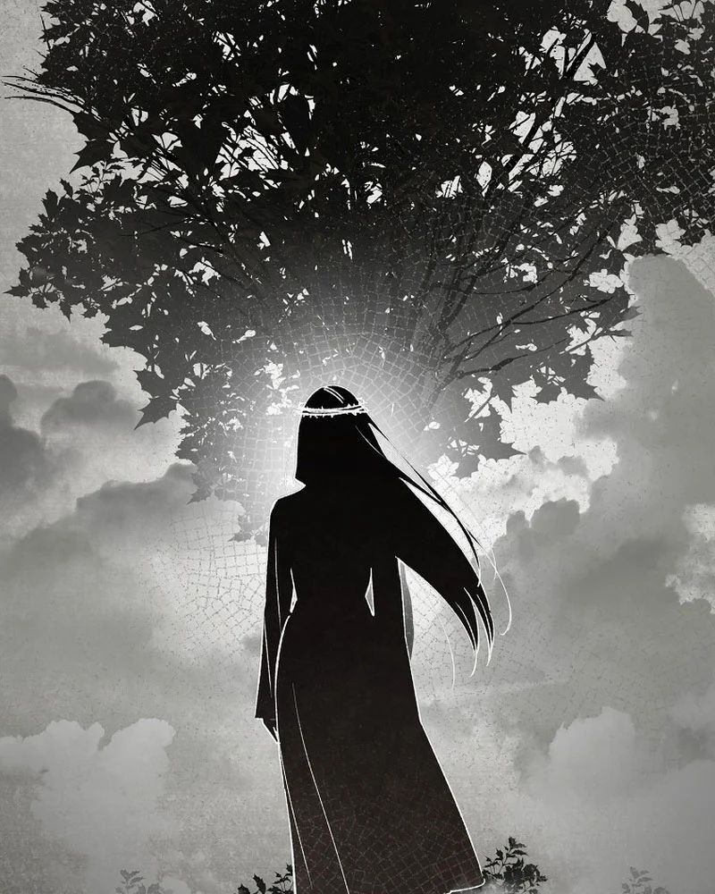 Tân Binh Triệu Đô Chapter 67 - 78