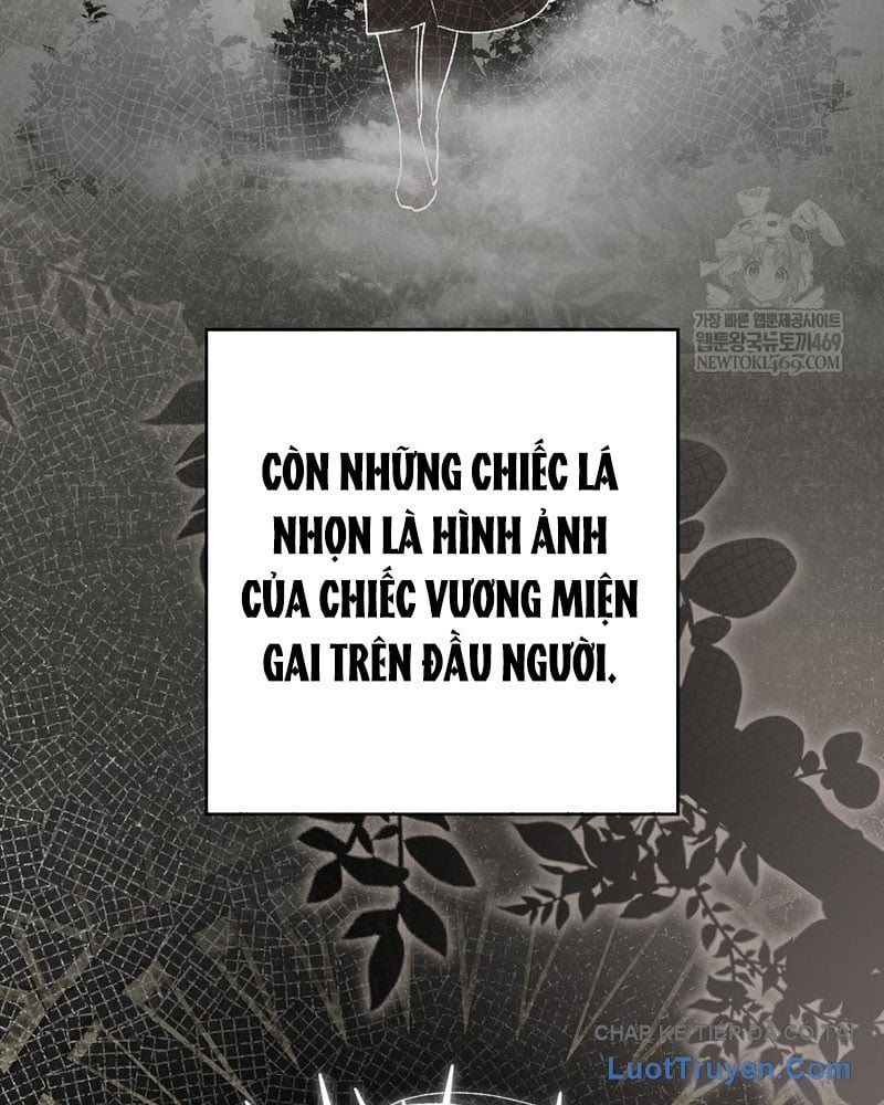 Tân Binh Triệu Đô Chapter 67 - 79