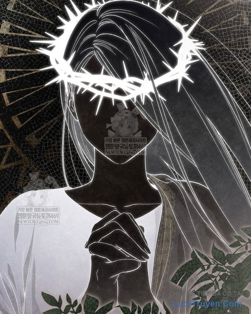 Tân Binh Triệu Đô Chapter 67 - 80