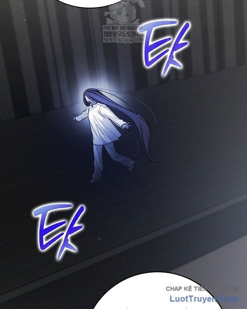 Tân Binh Triệu Đô Chapter 67 - 9