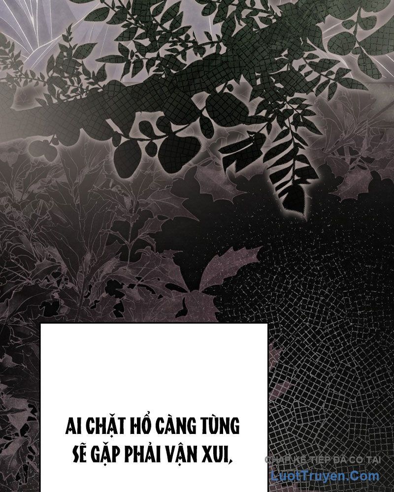 Tân Binh Triệu Đô Chapter 67 - 81