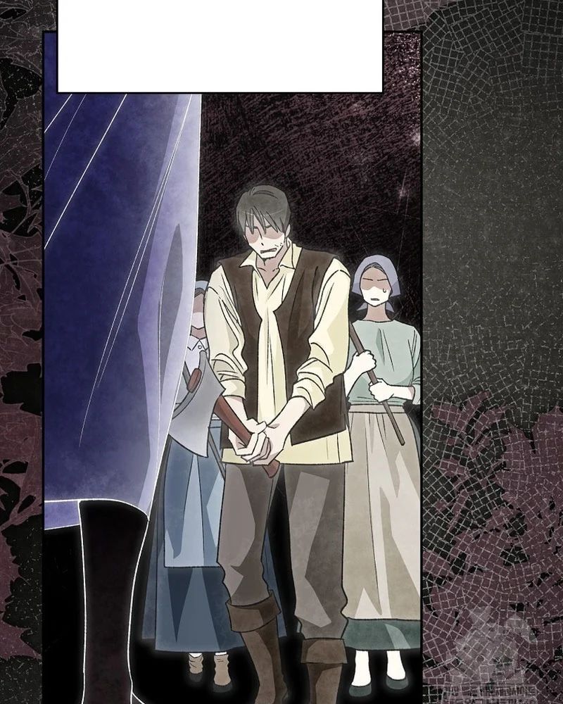 Tân Binh Triệu Đô Chapter 67 - 82