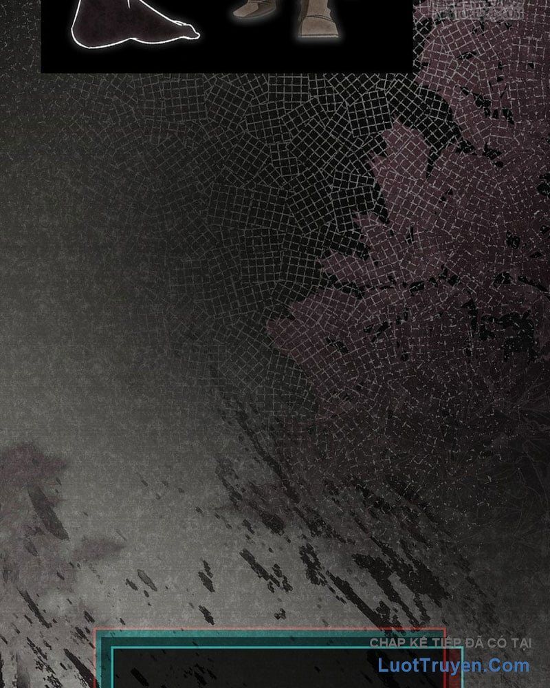 Tân Binh Triệu Đô Chapter 67 - 83