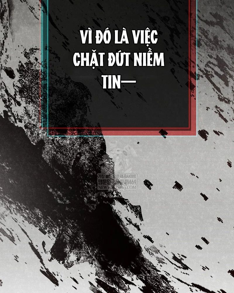 Tân Binh Triệu Đô Chapter 67 - 84