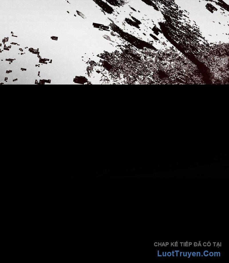 Tân Binh Triệu Đô Chapter 67 - 85