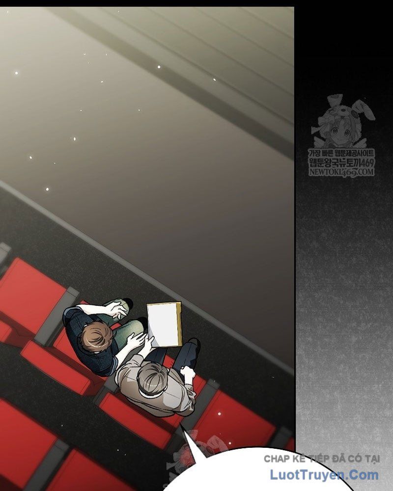 Tân Binh Triệu Đô Chapter 67 - 86