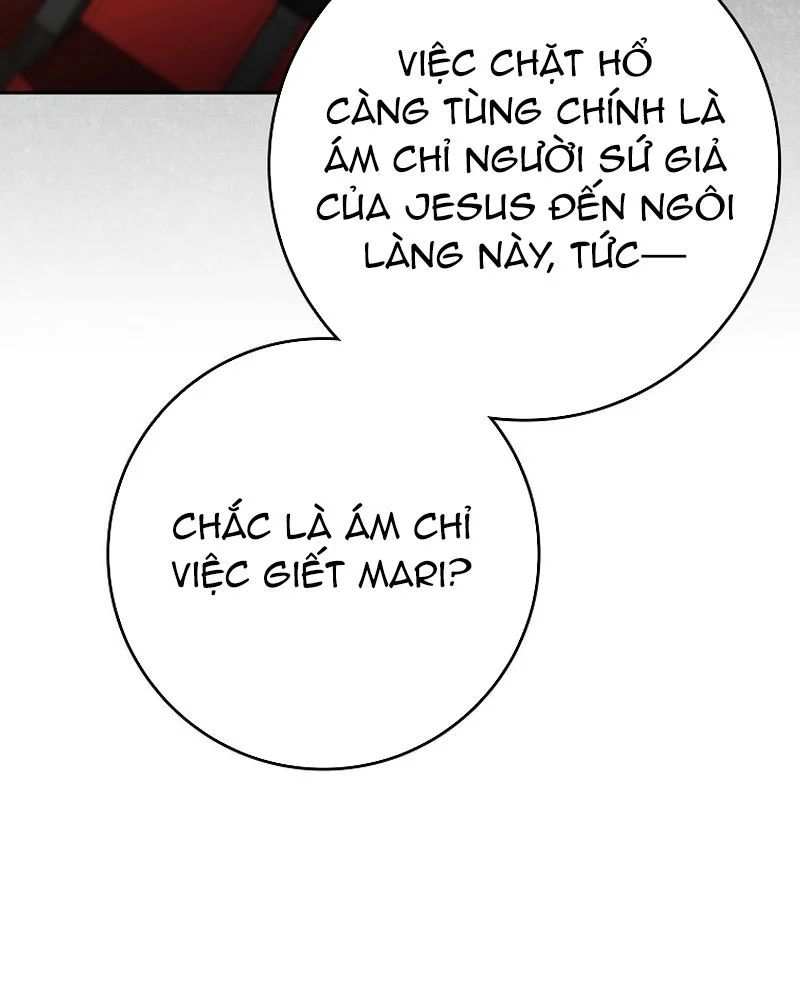 Tân Binh Triệu Đô Chapter 67 - 87