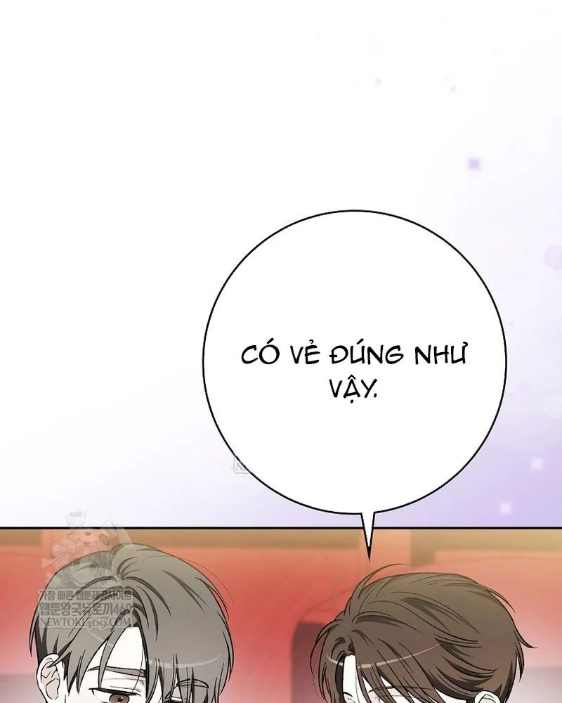 Tân Binh Triệu Đô Chapter 67 - 88