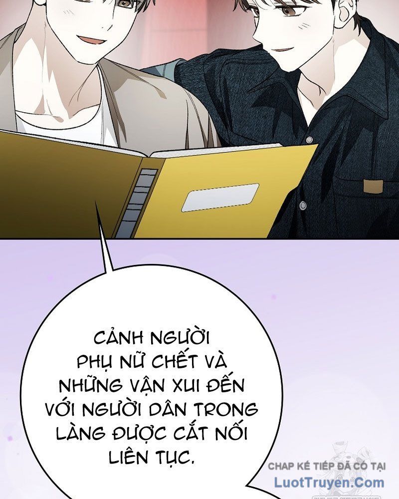 Tân Binh Triệu Đô Chapter 67 - 89