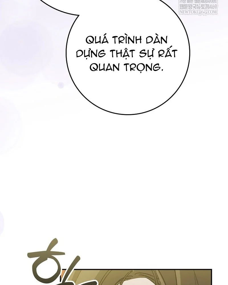 Tân Binh Triệu Đô Chapter 67 - 90