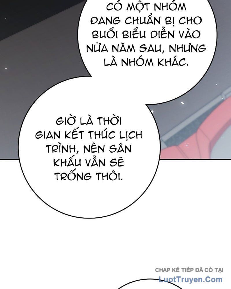 Tân Binh Triệu Đô Chapter 67 - 10