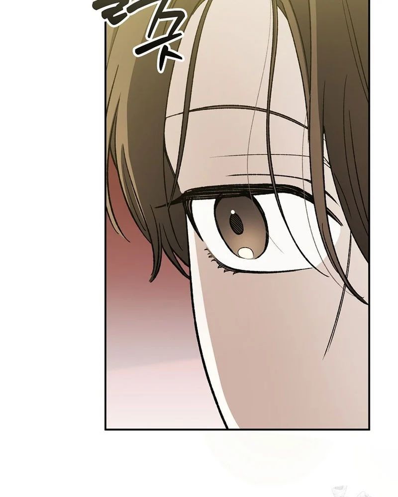 Tân Binh Triệu Đô Chapter 67 - 91