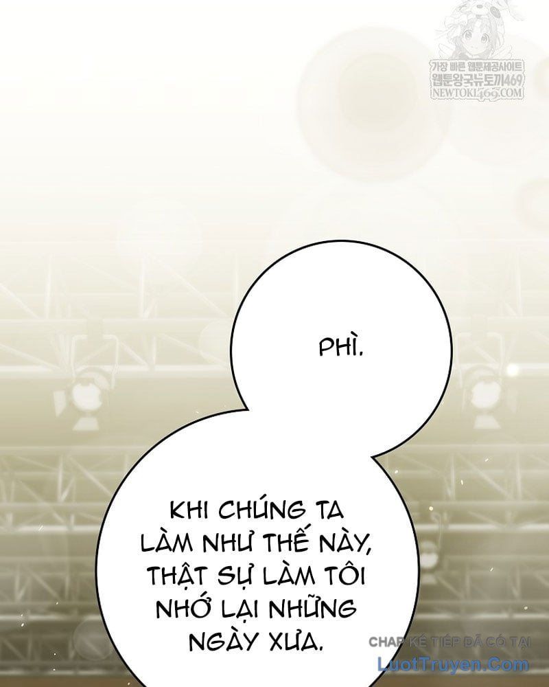 Tân Binh Triệu Đô Chapter 67 - 92