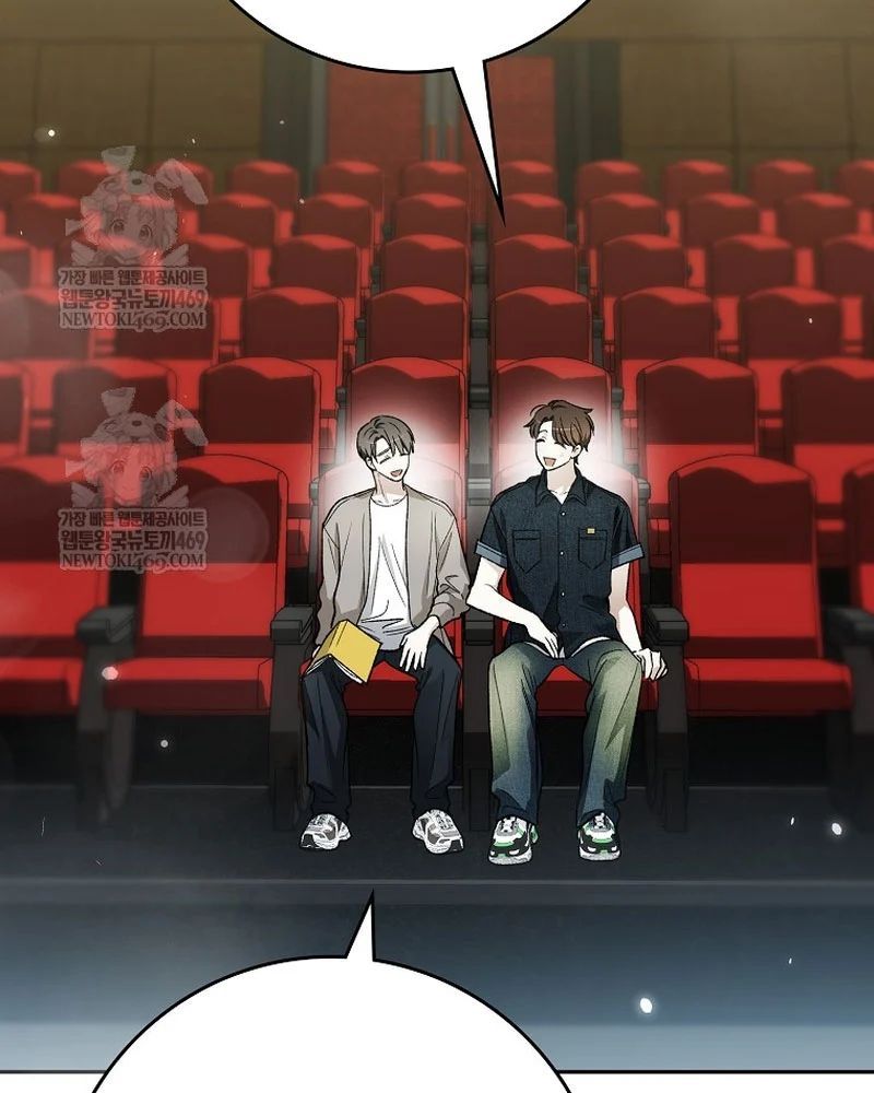 Tân Binh Triệu Đô Chapter 67 - 93