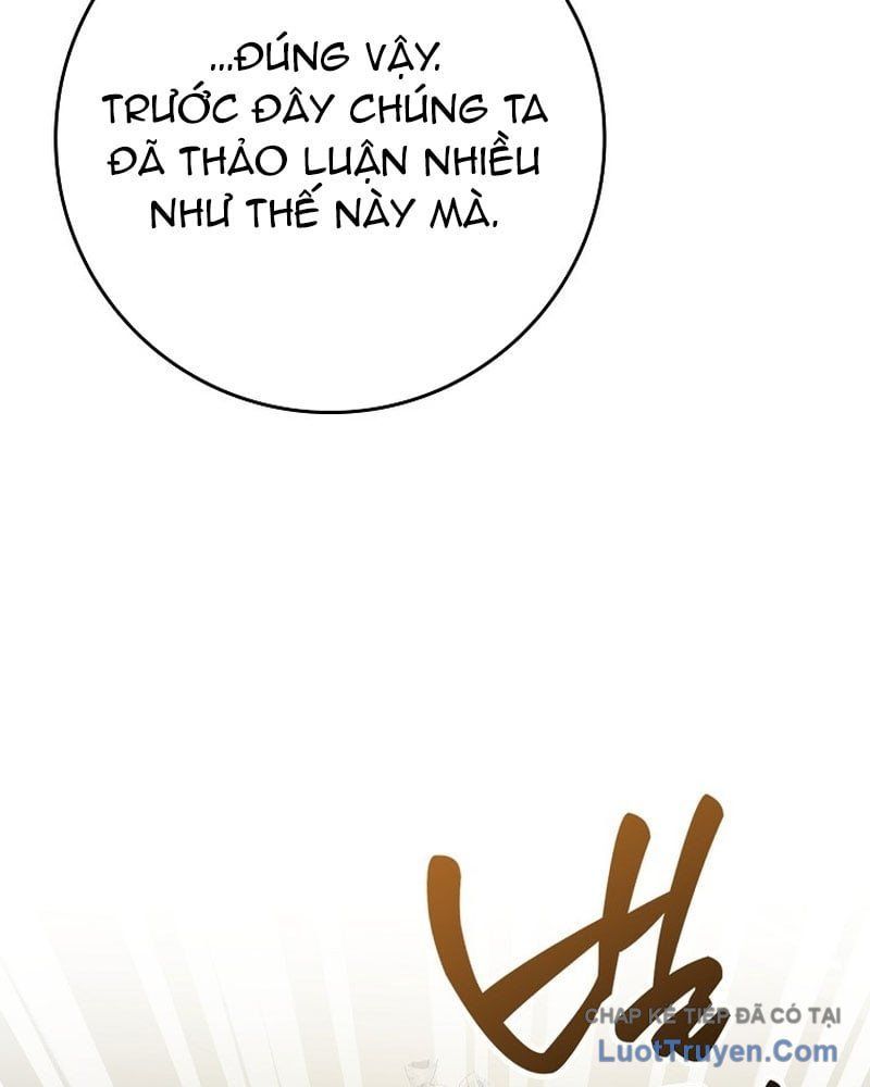 Tân Binh Triệu Đô Chapter 67 - 94