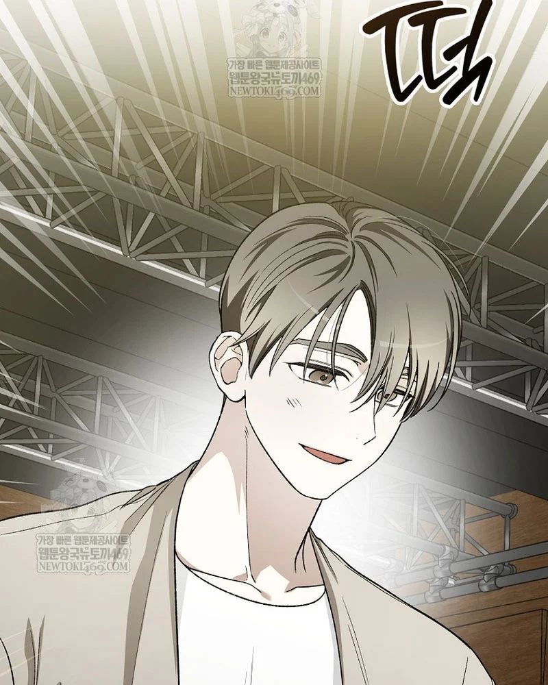 Tân Binh Triệu Đô Chapter 67 - 95