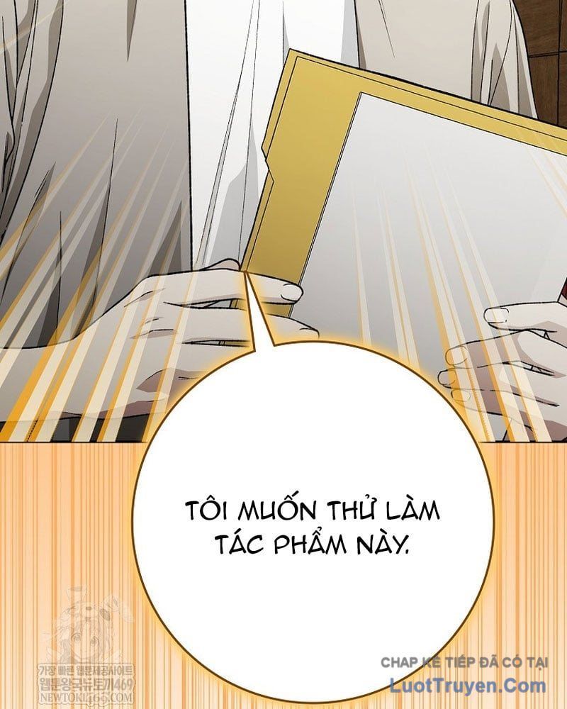 Tân Binh Triệu Đô Chapter 67 - 96