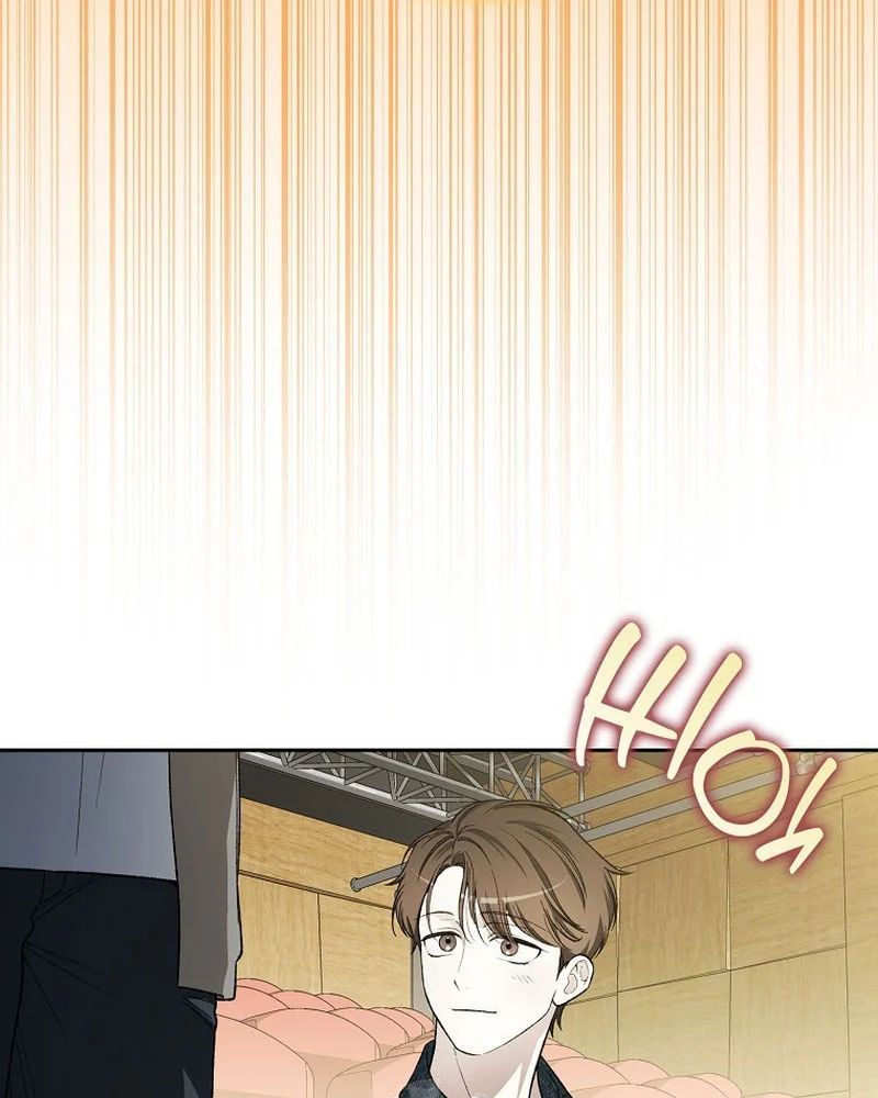 Tân Binh Triệu Đô Chapter 67 - 97