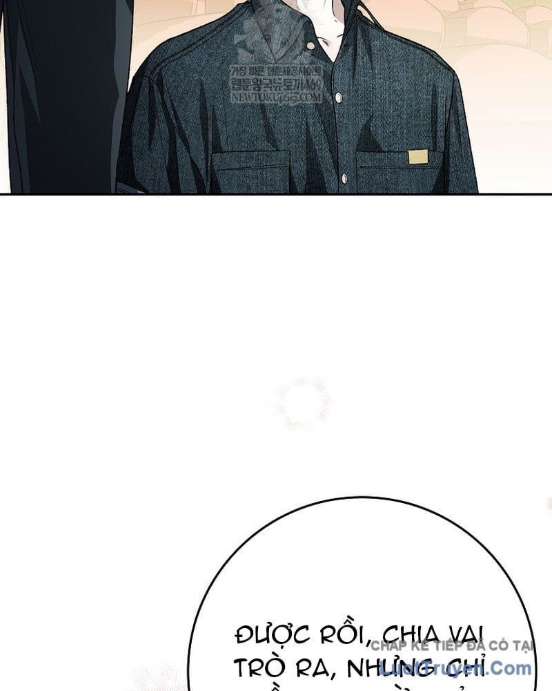 Tân Binh Triệu Đô Chapter 67 - 98