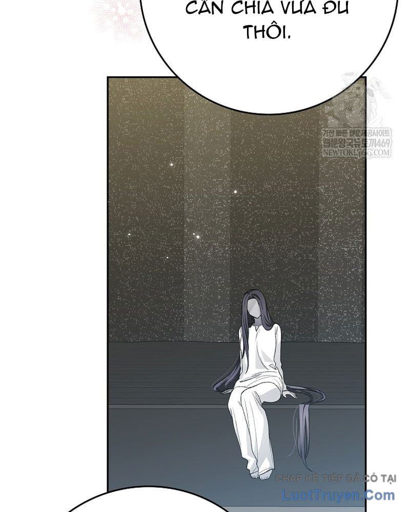 Tân Binh Triệu Đô Chapter 67 - 99