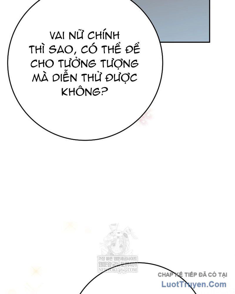 Tân Binh Triệu Đô Chapter 67 - 100