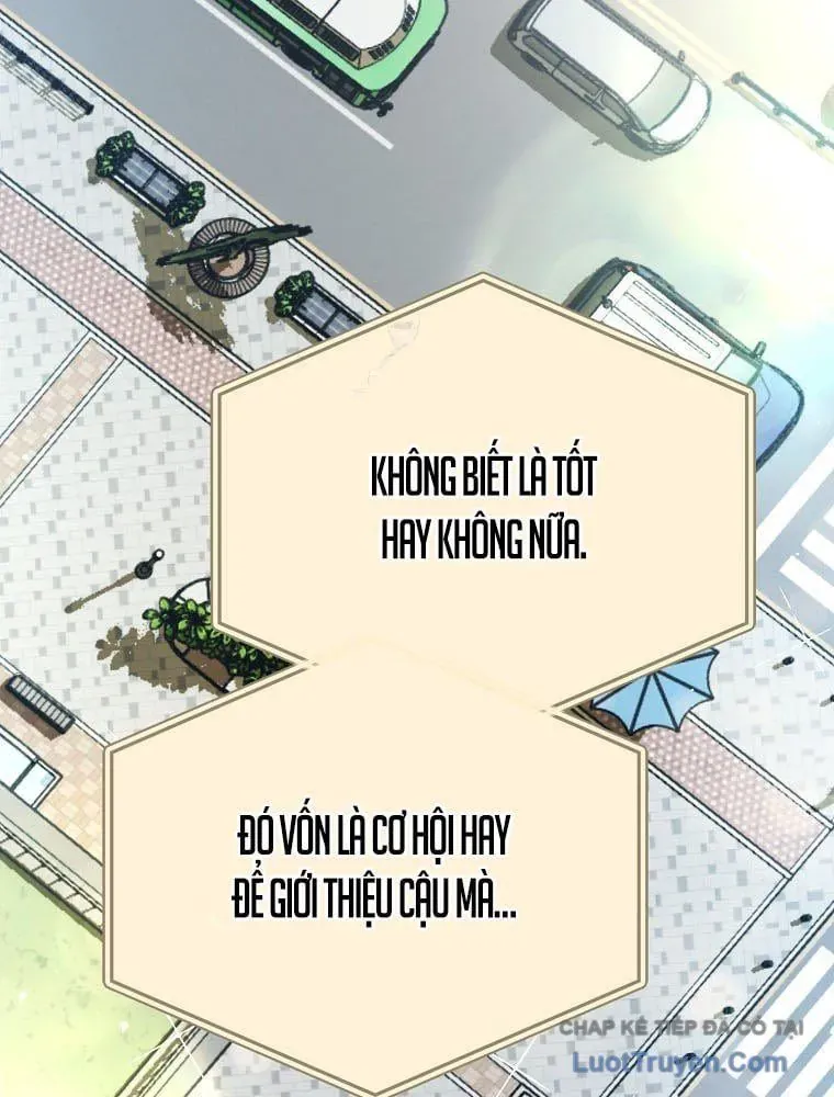Tân Binh Triệu Đô Chapter 68 - 101