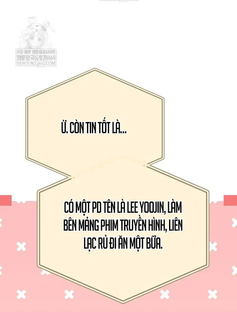 Tân Binh Triệu Đô Chapter 68 - 103