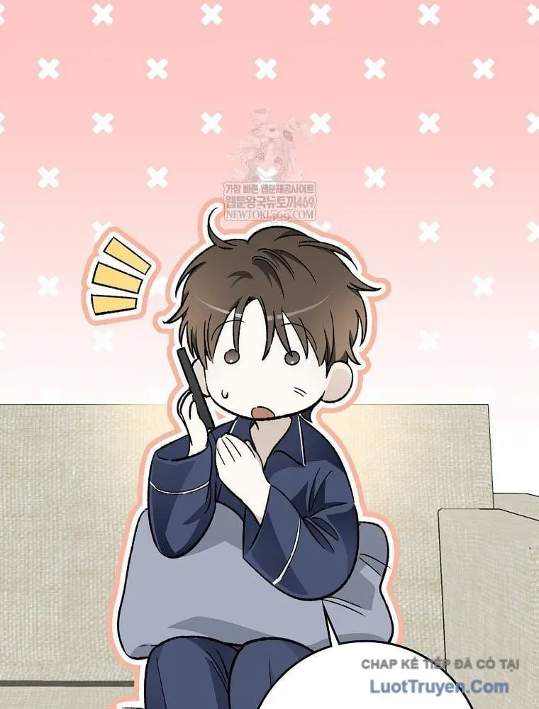 Tân Binh Triệu Đô Chapter 68 - 104